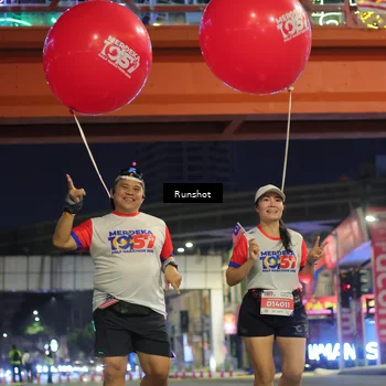 Runner Photo 4960876