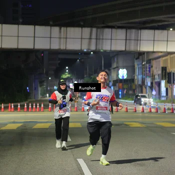 Runner Photo 4960883