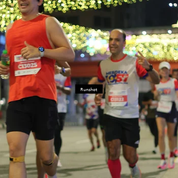 Runner Photo 4960884