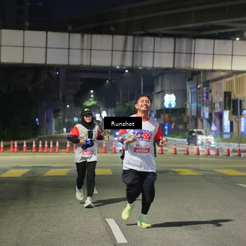 Runner Photo 4960885