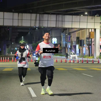 Runner Photo 4960889