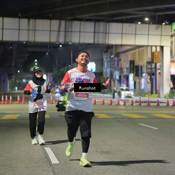 Runner Photo 4960892