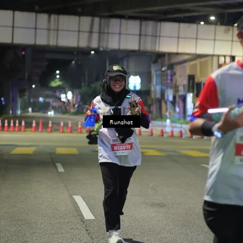 Runner Photo 4960908