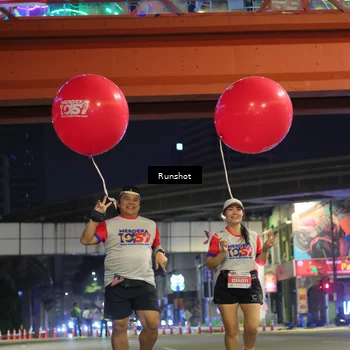 Runner Photo 4960911