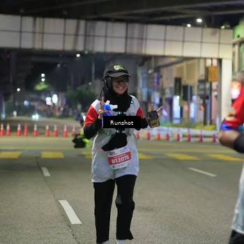 Runner Photo 4960912