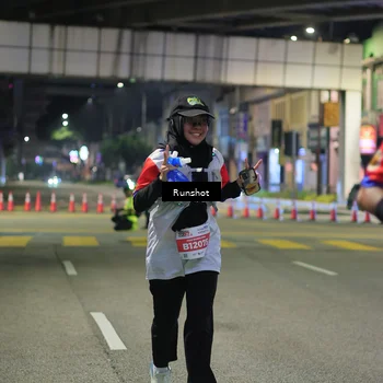 Runner Photo 4960913