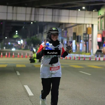 Runner Photo 4960914