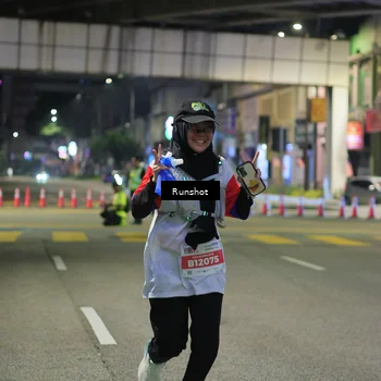 Runner Photo 4960915