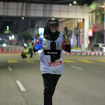 Runner Photo 4960918