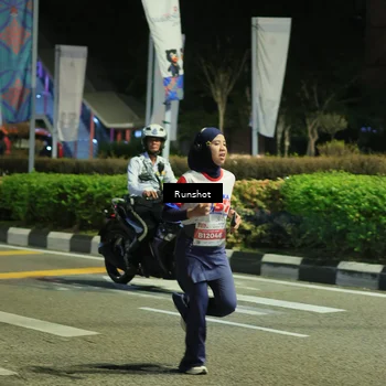 Runner Photo 4960922