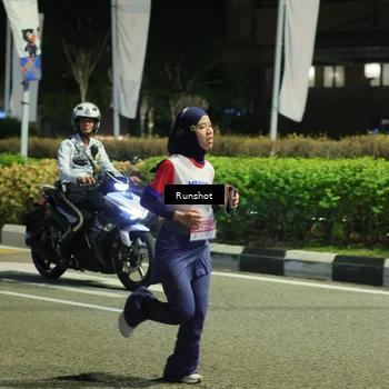 Runner Photo 4960924