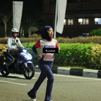 Runner Photo 4960926