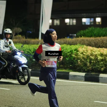 Runner Photo 4960931