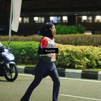 Runner Photo 4960932