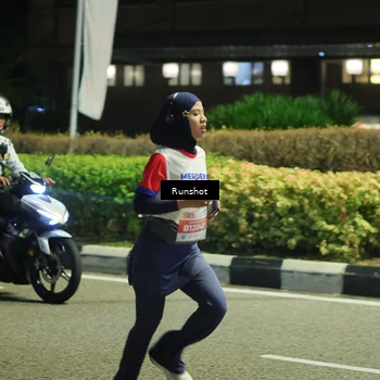 Runner Photo 4960933