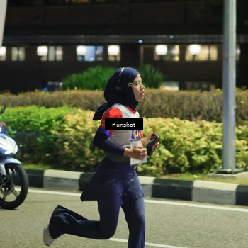 Runner Photo 4960935