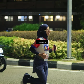 Runner Photo 4960936