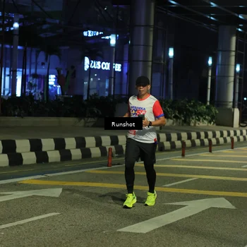 Runner Photo 4960939