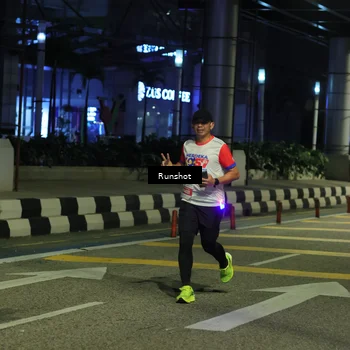 Runner Photo 4960941
