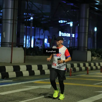 Runner Photo 4960943