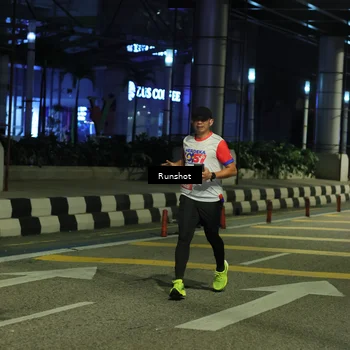 Runner Photo 4960945