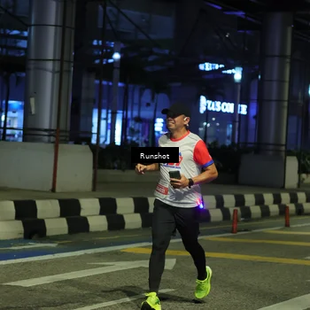 Runner Photo 4960946