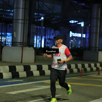Runner Photo 4960949