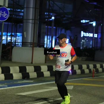 Runner Photo 4960950