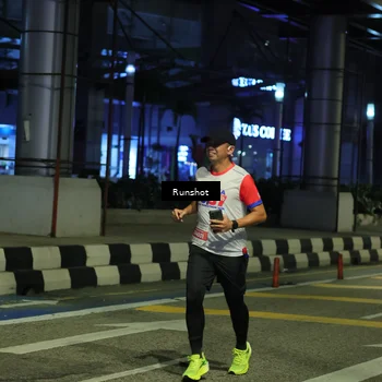 Runner Photo 4960951