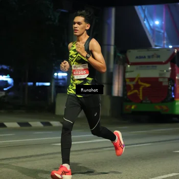 Runner Photo 4960958