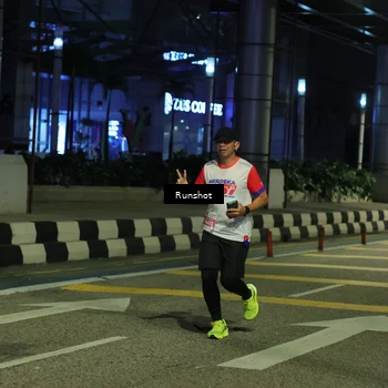 Runner Photo 4960959