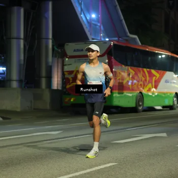 Runner Photo 4960966