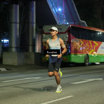 Runner Photo 4960968