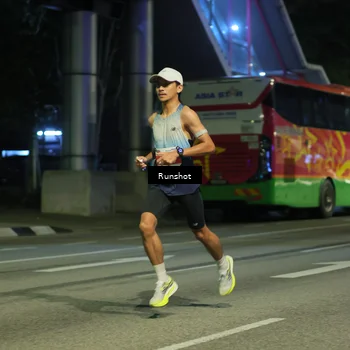 Runner Photo 4960970