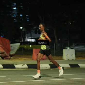 Runner Photo 4960979