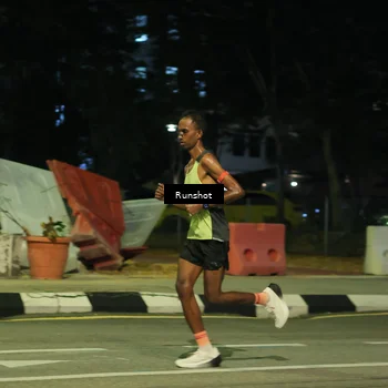 Runner Photo 4960982