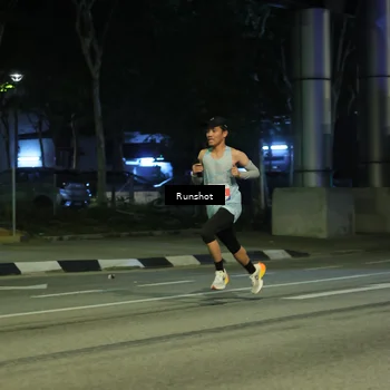 Runner Photo 4960993