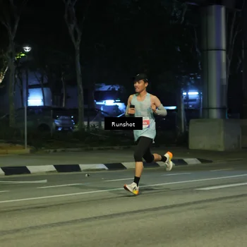Runner Photo 4960995
