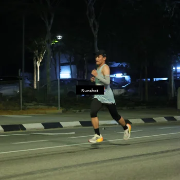 Runner Photo 4960998