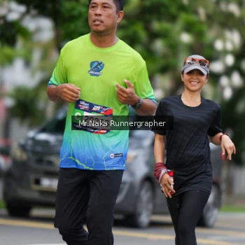 Runner Photo 49610