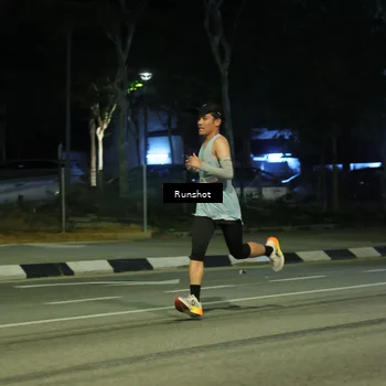 Runner Photo 4961000
