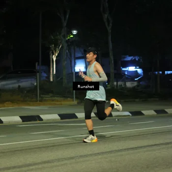 Runner Photo 4961002