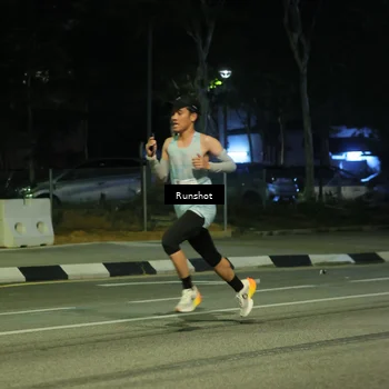 Runner Photo 4961004