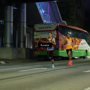Runner Photo 4961005