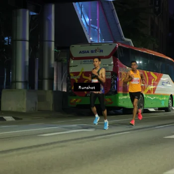Runner Photo 4961007