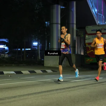 Runner Photo 4961013