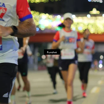 Runner Photo 4961018