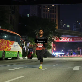 Runner Photo 4961033