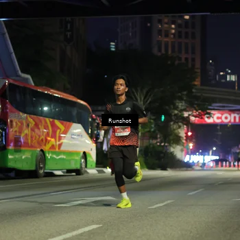 Runner Photo 4961035