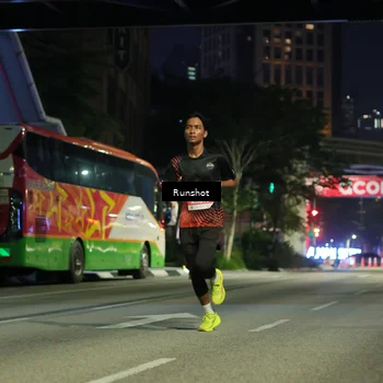Runner Photo 4961036